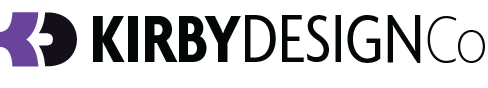 Kirby Design Company